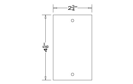 1B