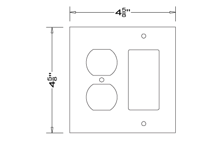 1O1D