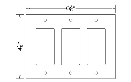3D