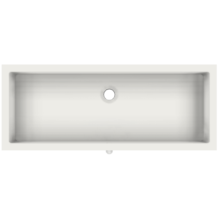 C28106